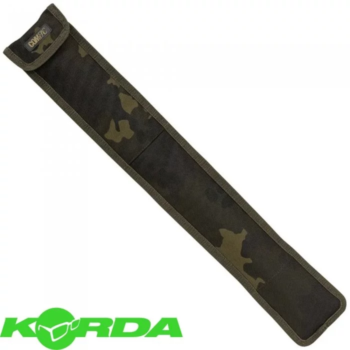 Чохол для маркерних кілочків Korda Compac Distance Stick Bag Dark Kamo (арт.