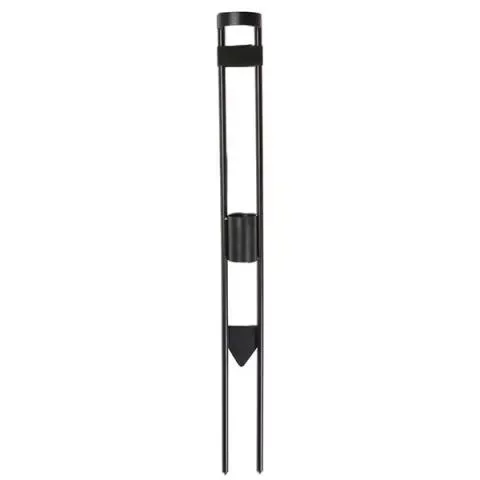 Держатель удилища сомовый Kamasaki Black Catfish Bank Stick 76cm