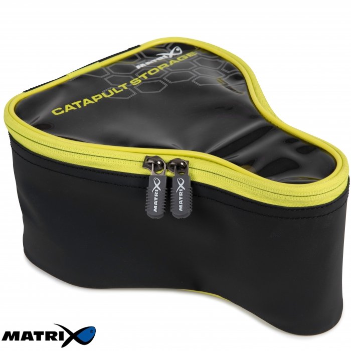 Чехол для рогатки Matrix Catapult Case