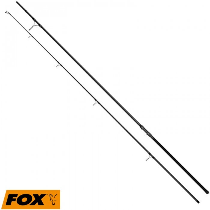 Удилище Fox Horizon X3 - S Rod Abbreviated Handle 13ft 3.75lb 1шт