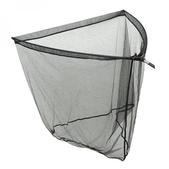 Запасная сетка для подсака Fox EOS Net Mesh / Cord 42inch 1шт