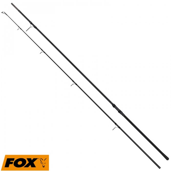 Удилище сподовое / маркерное Fox EOS - X Spod/Marker Rod 13ft 5.5lb Full Shrink