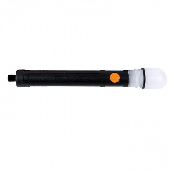 Светящаяся головка к атропе Fox Halo Illuminated Marker Pole Capsule Многоцветная 1шт