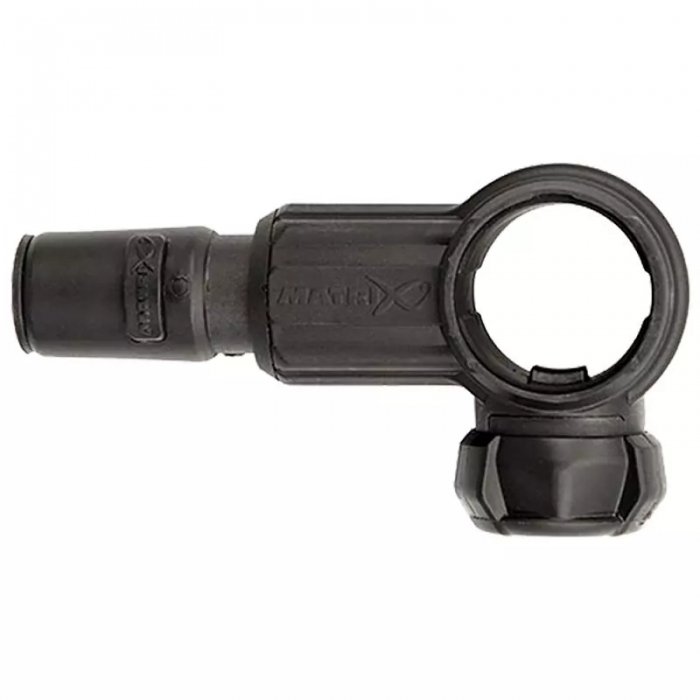 Модуль для установки садка Matrix 3D-R Keepent Arm Short MK2 1шт
