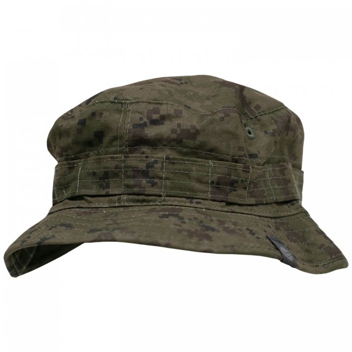 Панама Korda LE Digi Kamo Boonie Hat 1шт 
