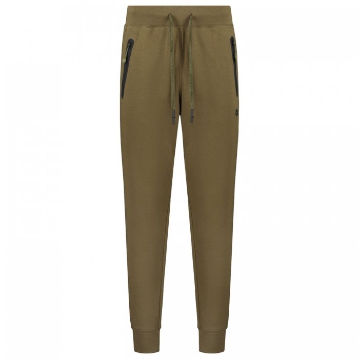 Штаны Korda Kore Lite Joggers Olive L 1шт